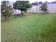 12 Mummuga Close, Flinders NSW 2529