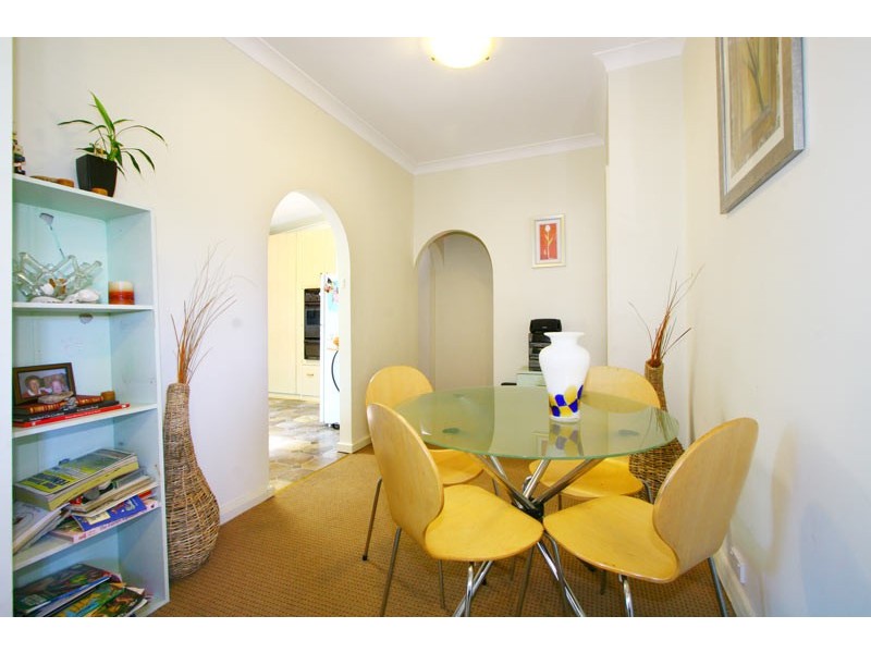 51 Osborne Parade, Warilla NSW 2528