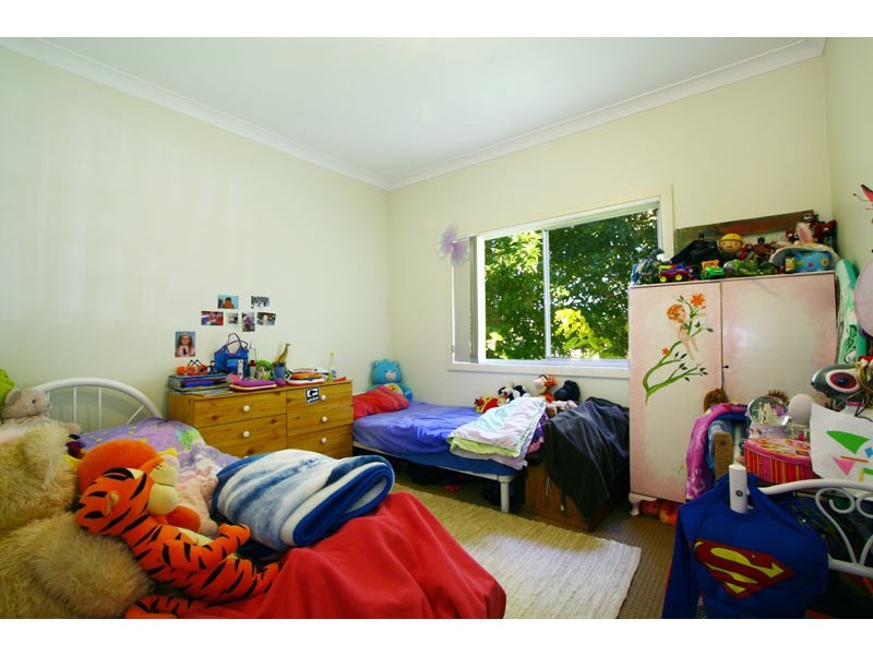 51 Osborne Parade, Warilla NSW 2528