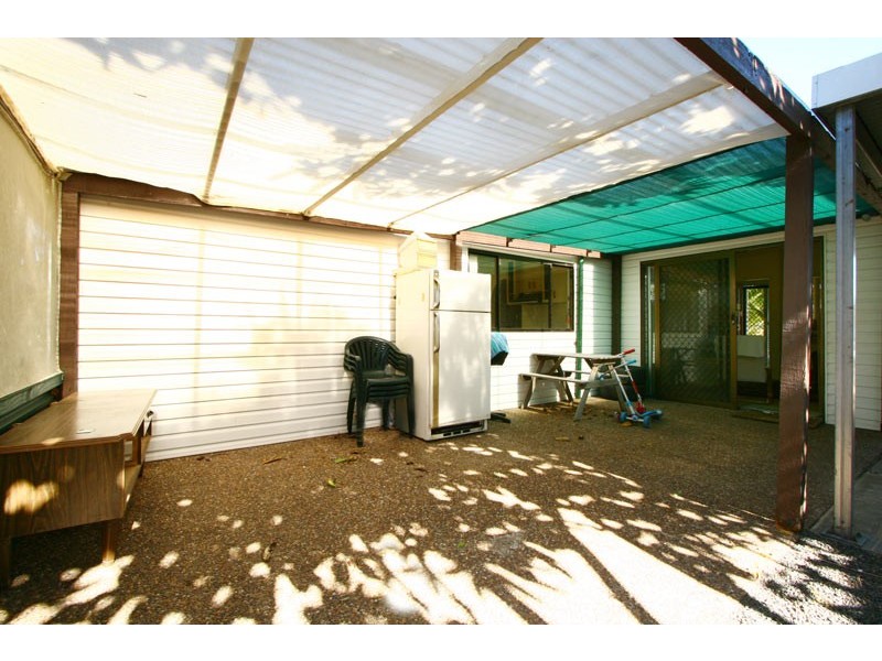 51 Osborne Parade, Warilla NSW 2528