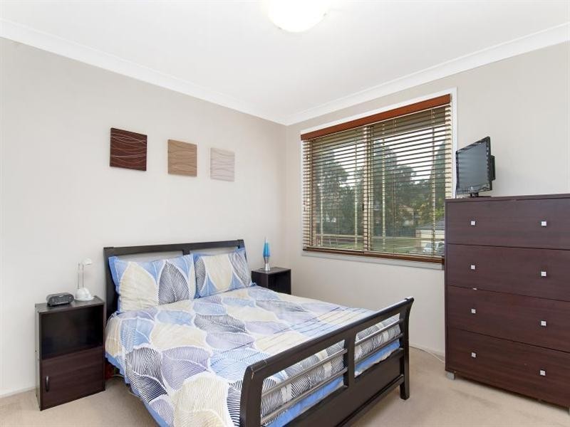 2/1 Darlington Drive, Cherrybrook NSW 2126