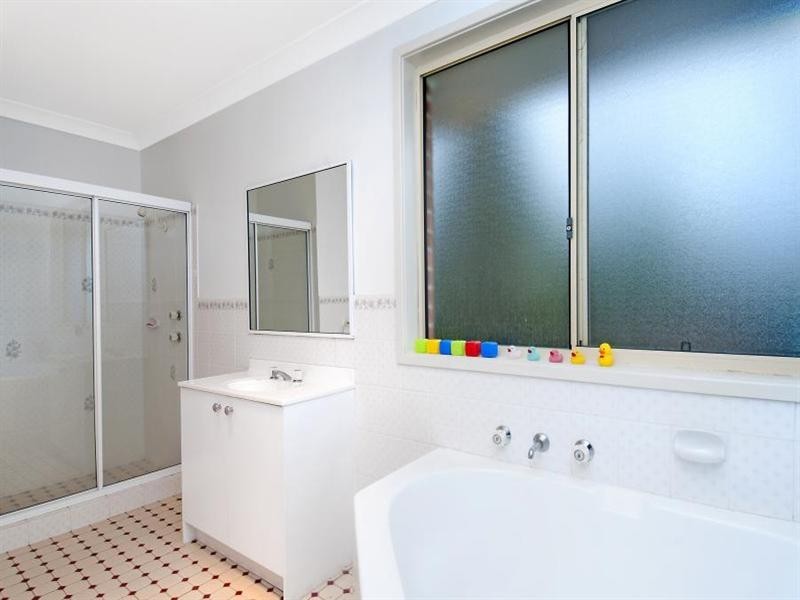 2/1 Darlington Drive, Cherrybrook NSW 2126