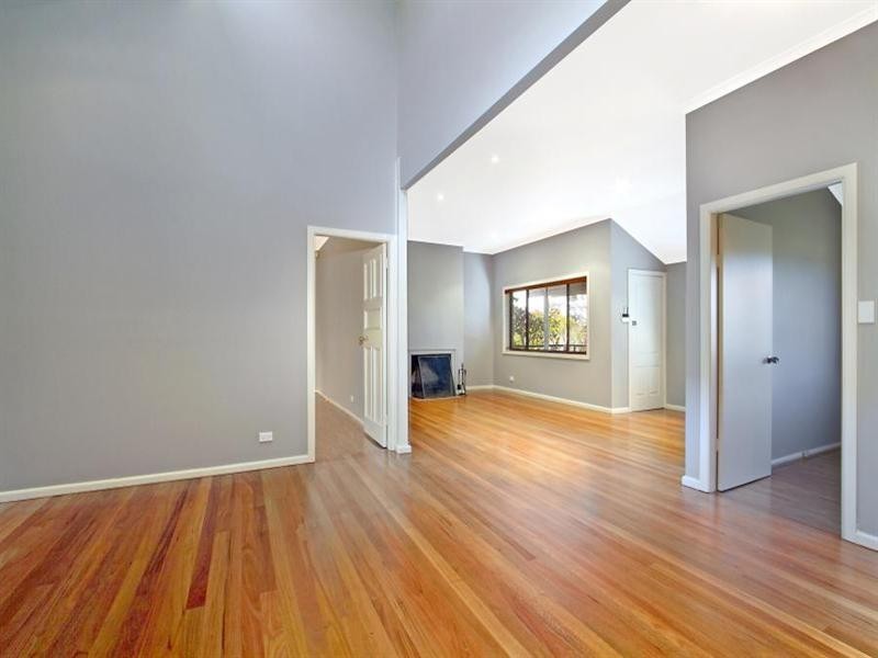 70 Tuckwell Road, Castle Hill NSW 2154