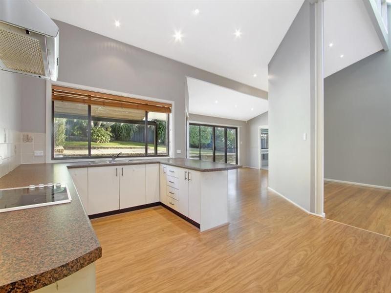 70 Tuckwell Road, Castle Hill NSW 2154