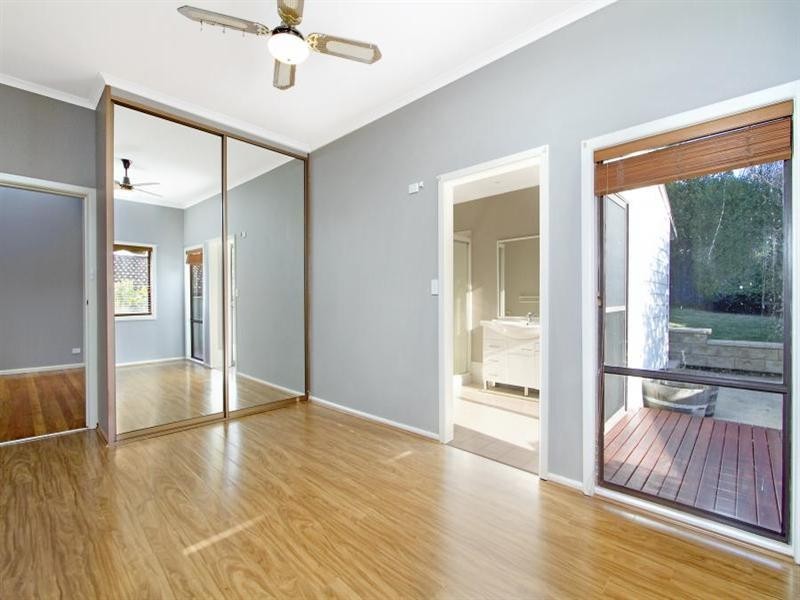 70 Tuckwell Road, Castle Hill NSW 2154