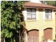 8 Francis Greenway Drive, Cherrybrook NSW 2126