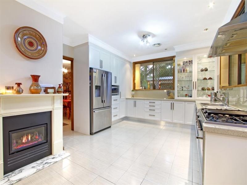 114 Francis Greenway Drive, Cherrybrook NSW 2126