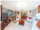 114 Francis Greenway Drive, Cherrybrook NSW 2126