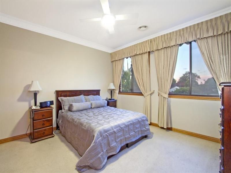 114 Francis Greenway Drive, Cherrybrook NSW 2126