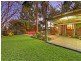 114 Francis Greenway Drive, Cherrybrook NSW 2126