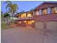 114 Francis Greenway Drive, Cherrybrook NSW 2126