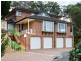 7 Arum Way, Cherrybrook NSW 2126