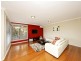 7 Arum Way, Cherrybrook NSW 2126
