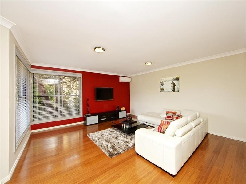 7 Arum Way, Cherrybrook NSW 2126