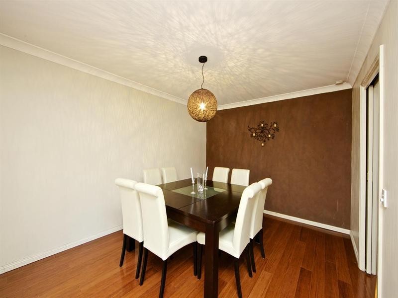 7 Arum Way, Cherrybrook NSW 2126