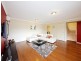 7 Arum Way, Cherrybrook NSW 2126