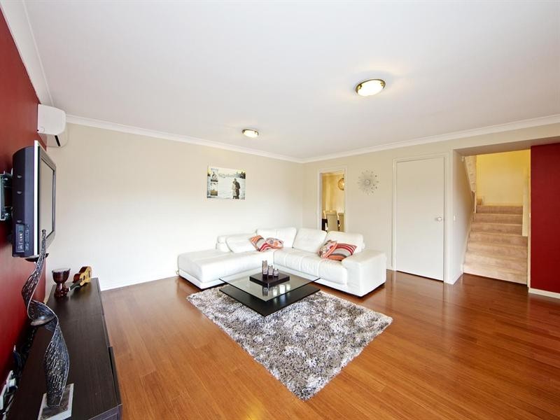 7 Arum Way, Cherrybrook NSW 2126