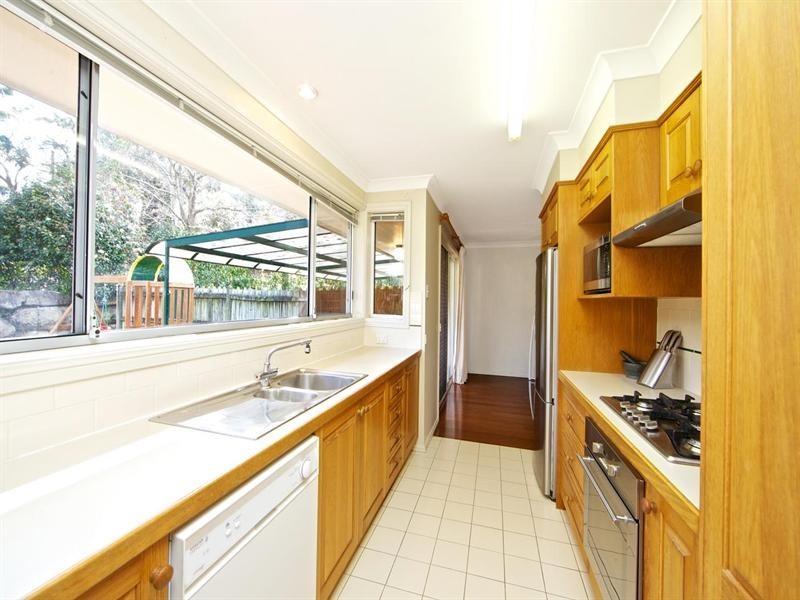 7 Arum Way, Cherrybrook NSW 2126