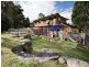 7 Arum Way, Cherrybrook NSW 2126