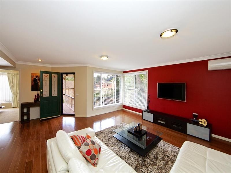 7 Arum Way, Cherrybrook NSW 2126