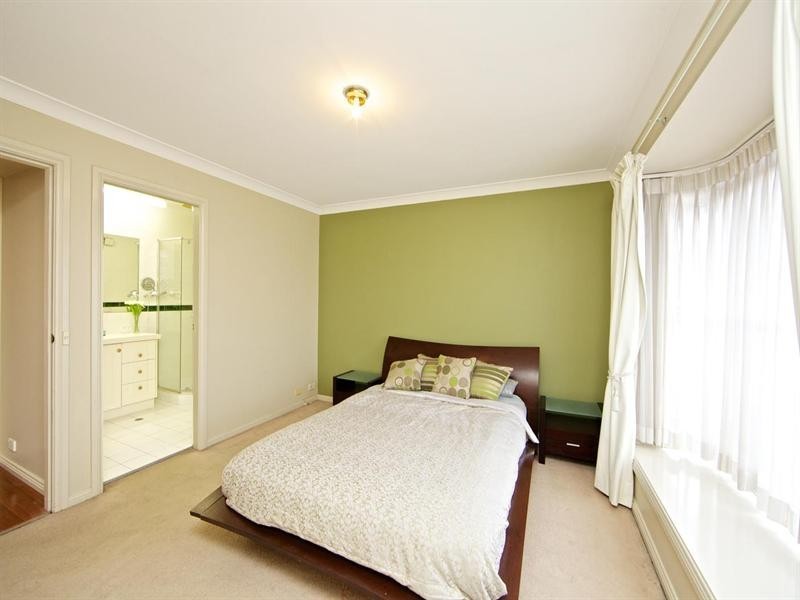 7 Arum Way, Cherrybrook NSW 2126