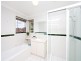 7 Arum Way, Cherrybrook NSW 2126