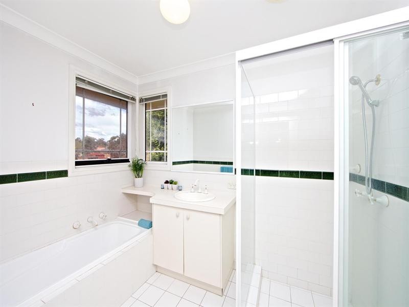 7 Arum Way, Cherrybrook NSW 2126