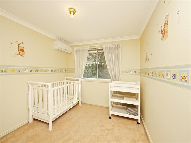 7 Arum Way, Cherrybrook NSW 2126