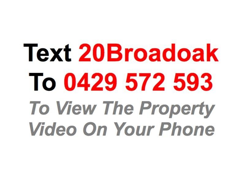 Cherrybrook NSW 2126