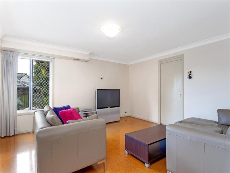 2 Ash Street, Cherrybrook NSW 2126