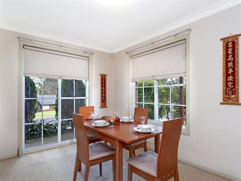 2 Ash Street, Cherrybrook NSW 2126