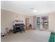 2 Ash Street, Cherrybrook NSW 2126