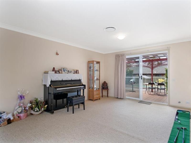 2 Ash Street, Cherrybrook NSW 2126