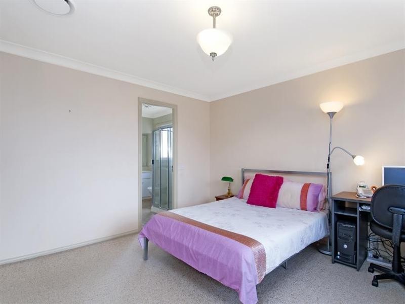 2 Ash Street, Cherrybrook NSW 2126