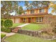 59 Hancock Drive, Cherrybrook NSW 2126