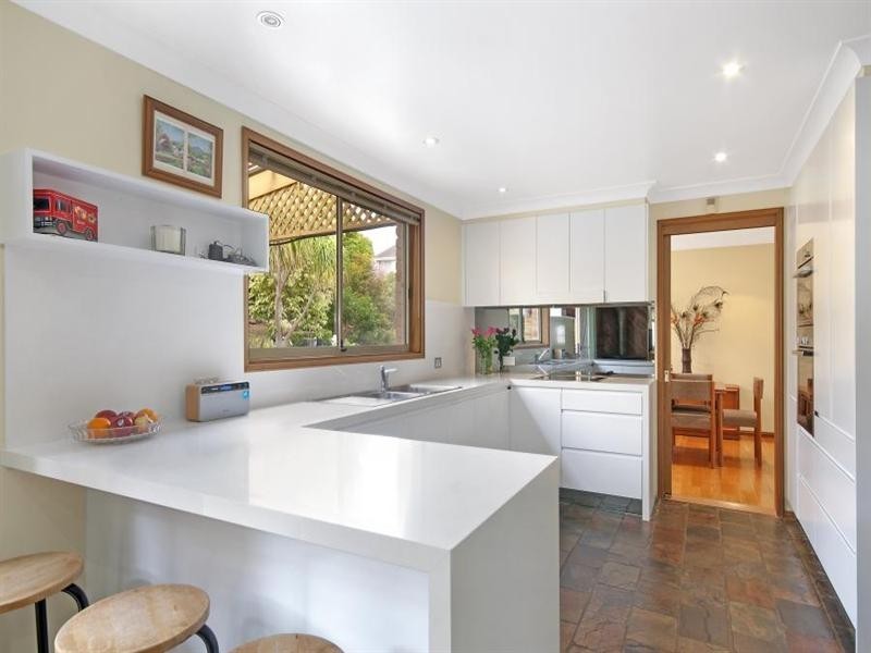 59 Hancock Drive, Cherrybrook NSW 2126