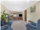 59 Hancock Drive, Cherrybrook NSW 2126