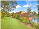 59 Hancock Drive, Cherrybrook NSW 2126