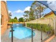 59 Hancock Drive, Cherrybrook NSW 2126