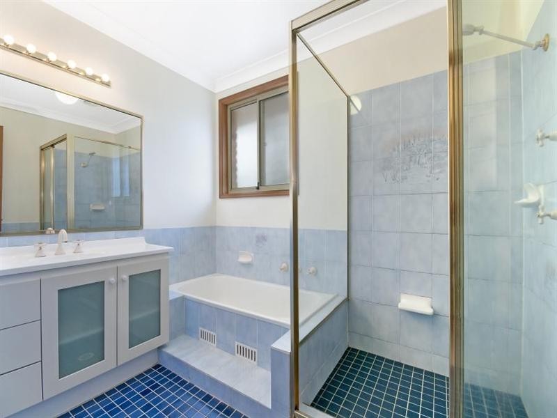 59 Hancock Drive, Cherrybrook NSW 2126