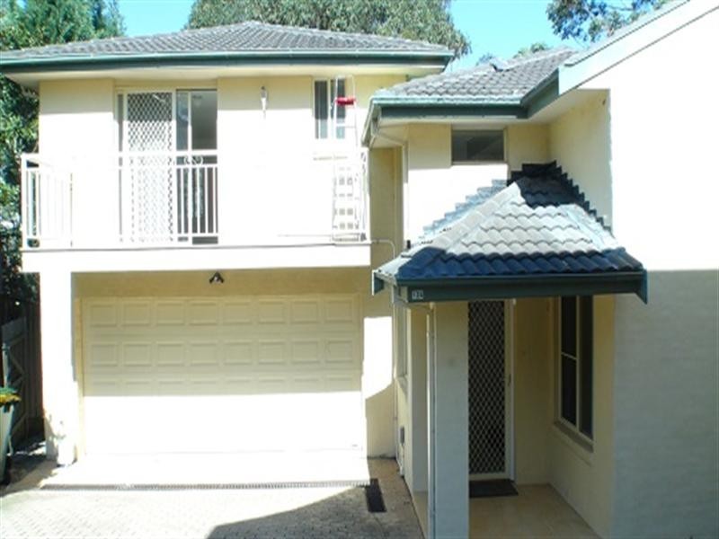 12a Tomintoul Way, Glenhaven NSW 2156