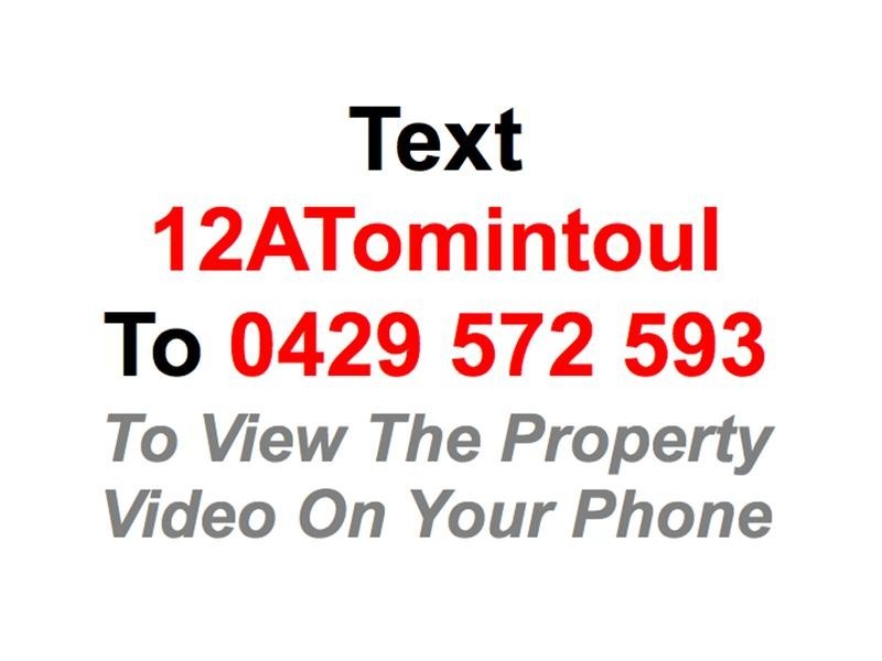 12a Tomintoul Way, Glenhaven NSW 2156