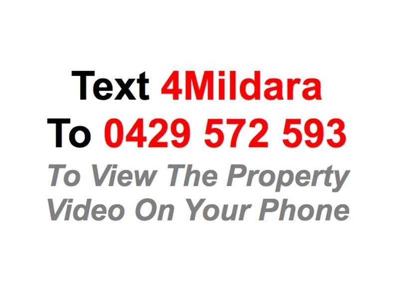 4 Mildara Place, West Pennant Hills NSW 2125