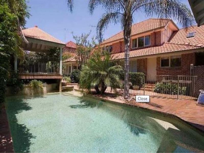 4 Mildara Place, West Pennant Hills NSW 2125