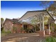 1 Kenburn Avenue, Cherrybrook NSW 2126