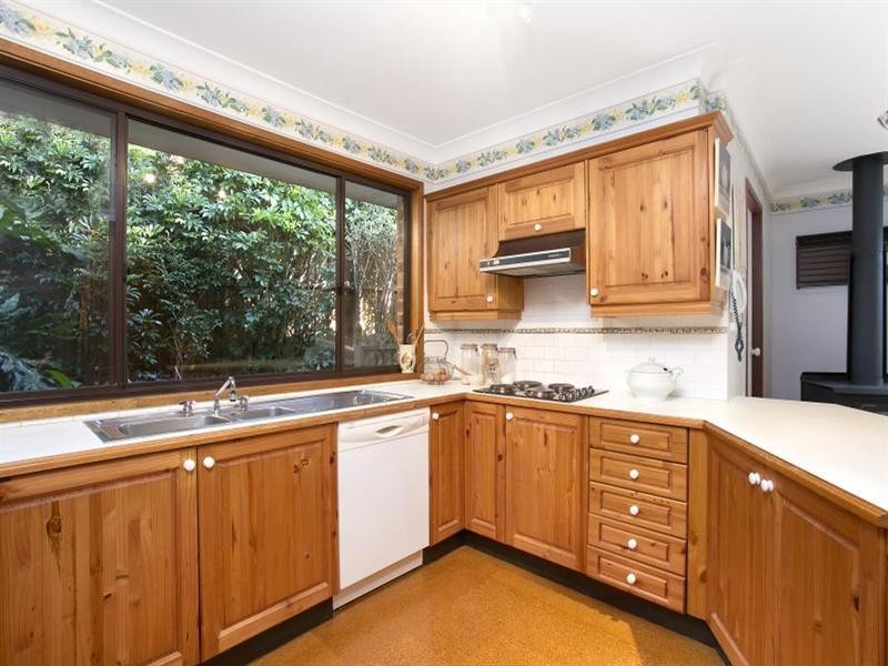 1 Kenburn Avenue, Cherrybrook NSW 2126