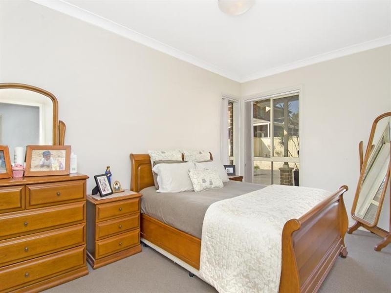 3/33 Edna Avenue, Merrylands NSW 2160