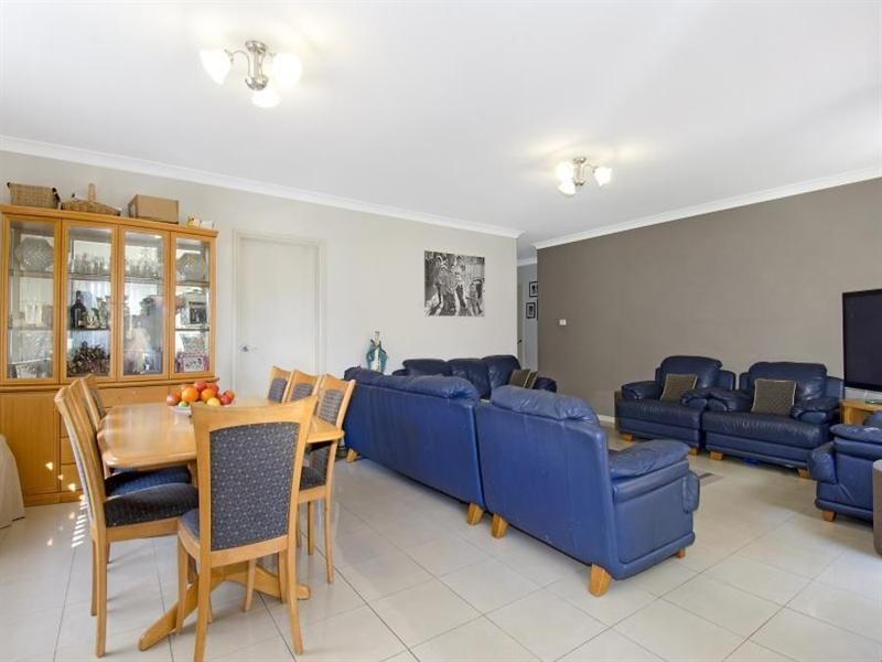 3/33 Edna Avenue, Merrylands NSW 2160