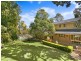 122 Shepherds Drive, Cherrybrook NSW 2126