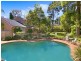 122 Shepherds Drive, Cherrybrook NSW 2126